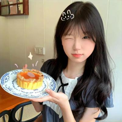 鬼迷心窍