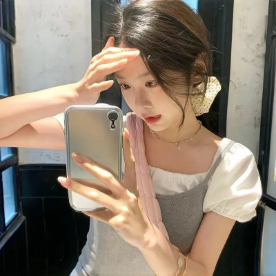 灵幻小子