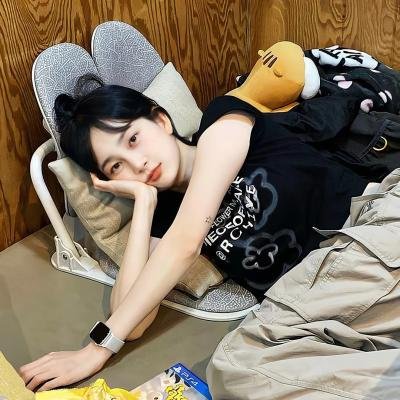 娘家的故事2