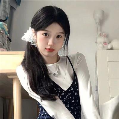 天作不合的我们