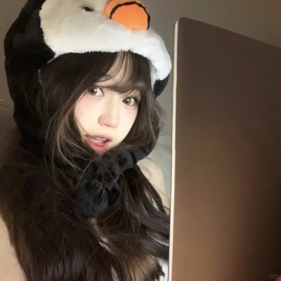 绝美之城