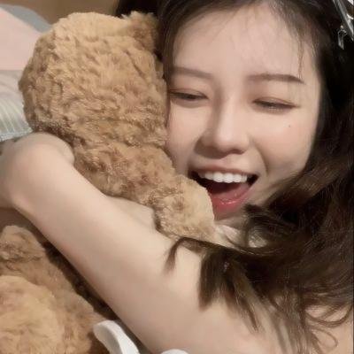 完美爱人生