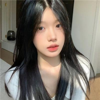 梦幻成真