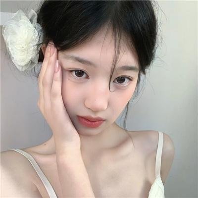 麻木不仁第二季