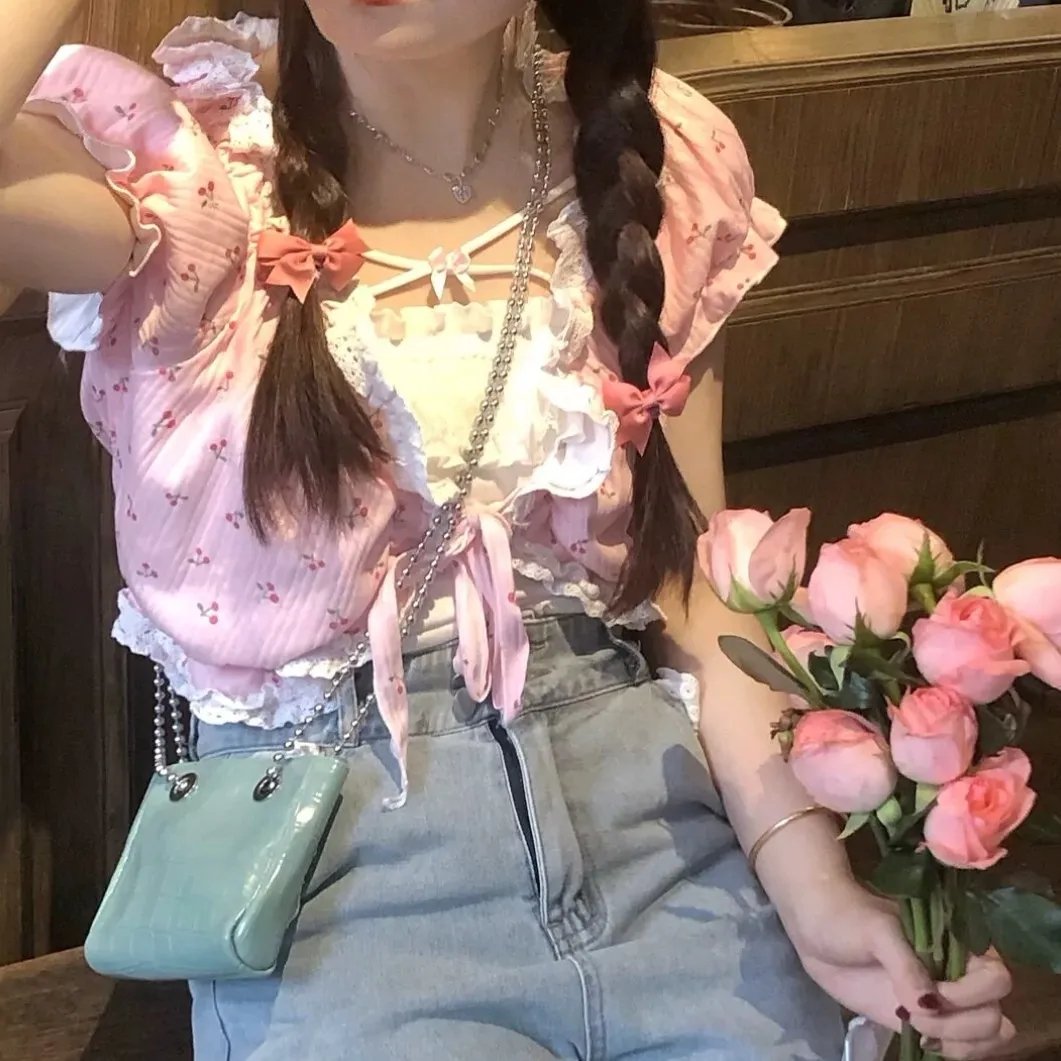 爱情诅咒