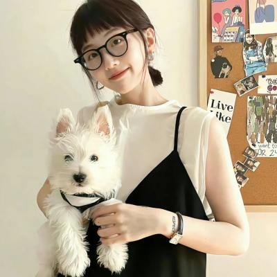 升龙渴望