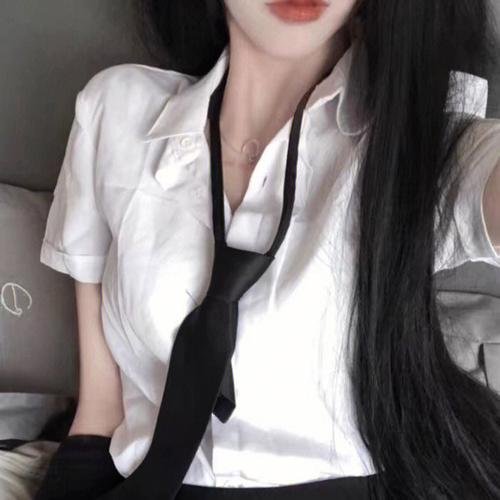 你给的仇恨