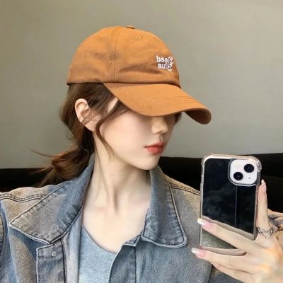 迪厅孩童