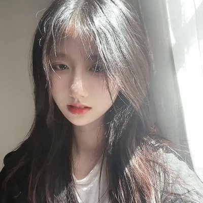 独女君未见第一季