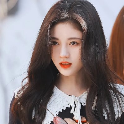 凯瑟琳夫人在哪