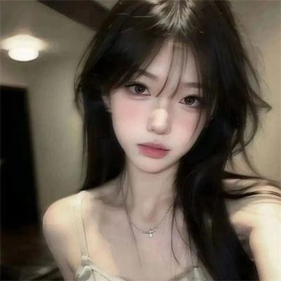 恋上你爱上我