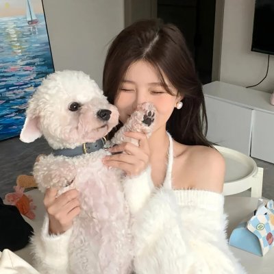 青空下讲我知你爱我