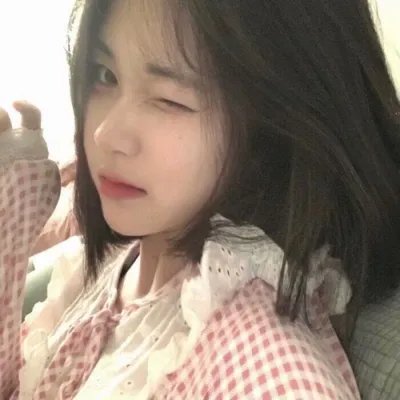 永不消逝的电波