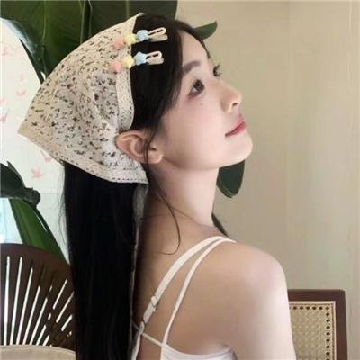单亲妈妈