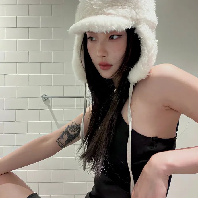 命中注定我爱你