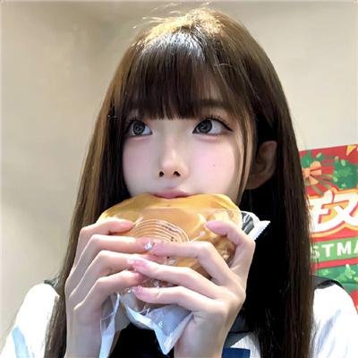 拜见婆婆大人II