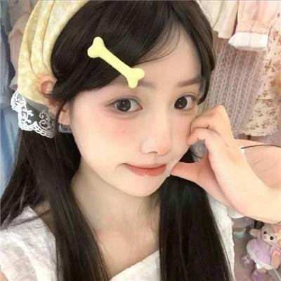 我的波塞冬