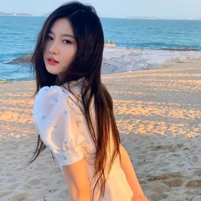 泡妞专家