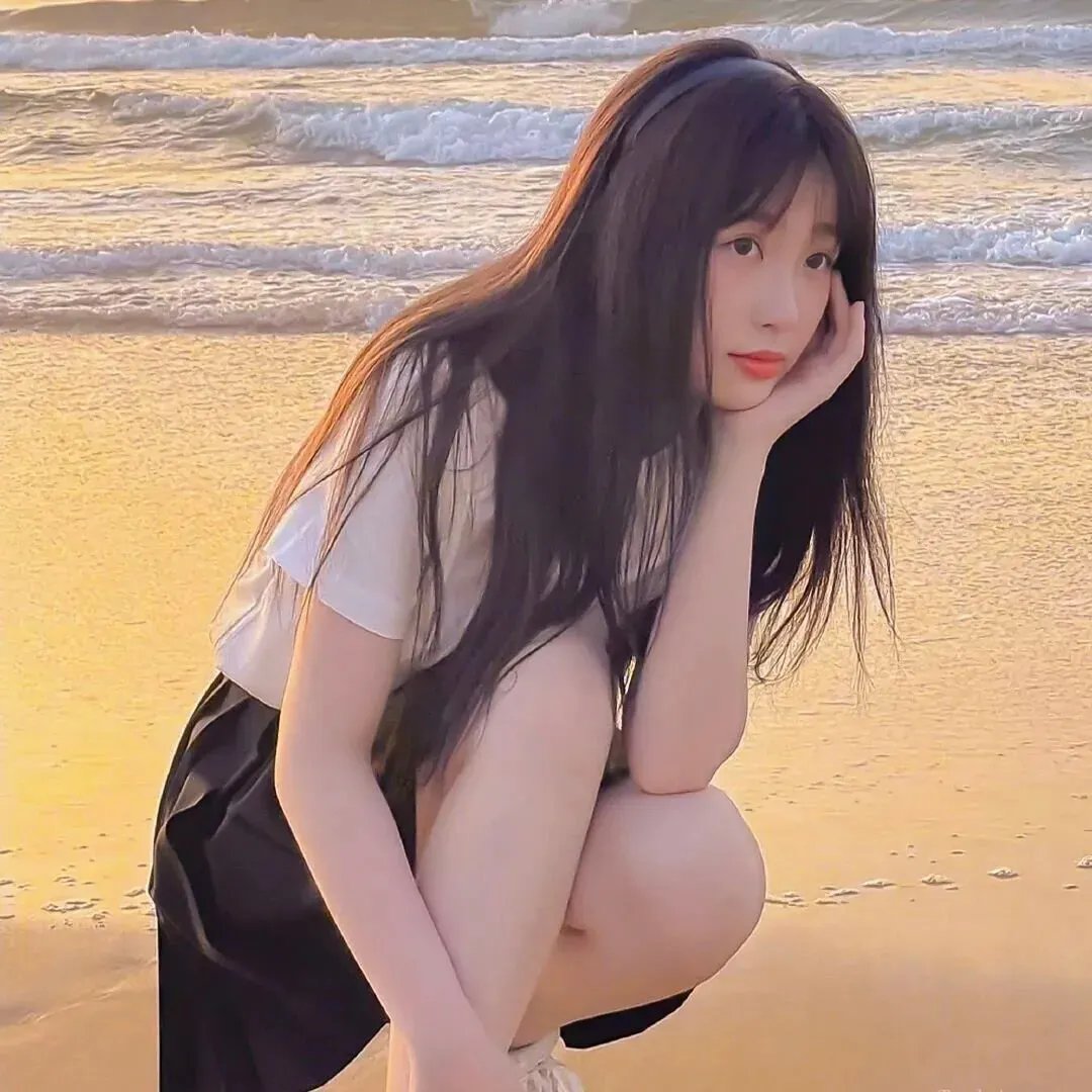 雨夜的诱惑