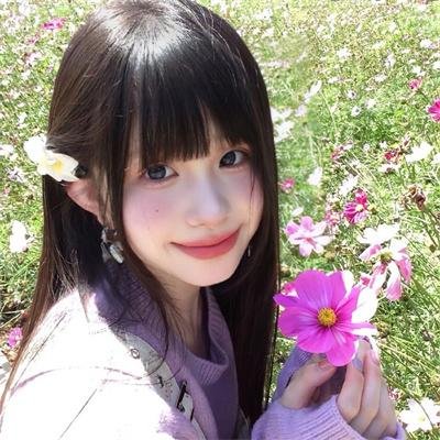 下坡戮