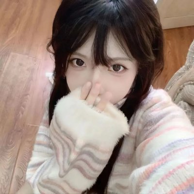 天堂三部曲之爱