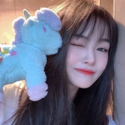 春草