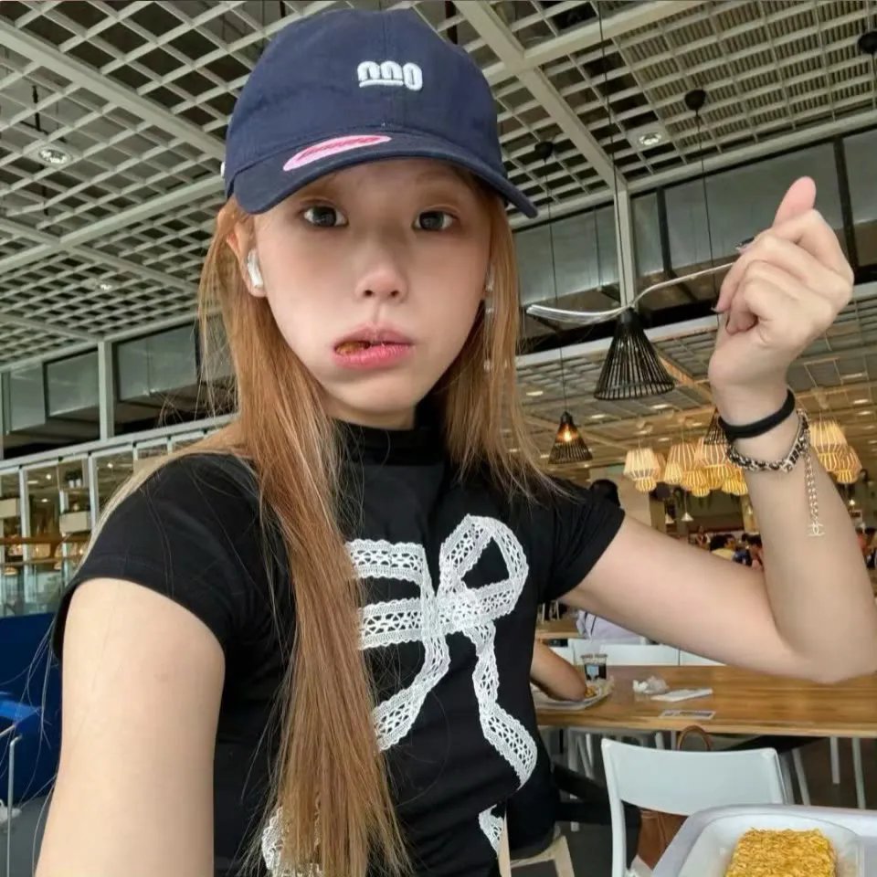 一味够运