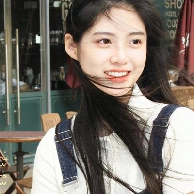 超级无敌追女仔