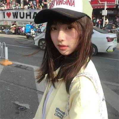 旱季