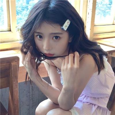 圣灵请回答