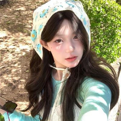 美国队长2:冬日战士